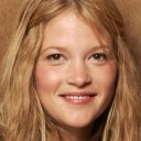 Nicki Aycox oyuncusunun filmleri