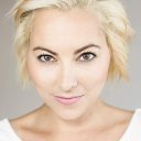 Nicki Burke oyuncusunun filmleri