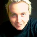 Nicklas Søderberg Lundstrøm oyuncusunun filmleri