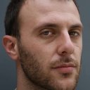 Nickola Shreli oyuncusunun filmleri