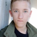 Nickolas Wolf oyuncusunun filmleri