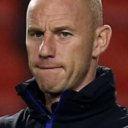 Nicky Butt oyuncusunun filmleri