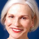 Nicky Guadagni oyuncusunun filmleri