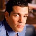 Nicky Katt oyuncusunun filmleri