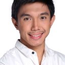 Nico Antonio oyuncusunun filmleri