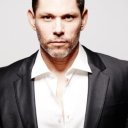 Nico Cortez oyuncusunun filmleri