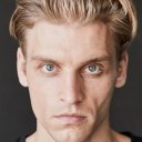 Nico Ehrenteit oyuncusunun filmleri