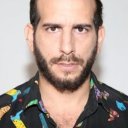 Nico García oyuncusunun filmleri