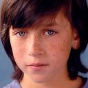 Nico Ghisi oyuncusunun filmleri