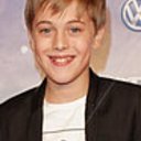 Nico Hartung oyuncusunun filmleri