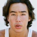 Nico Hiraga oyuncusunun filmleri