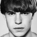 Nico Mirallegro oyuncusunun filmleri