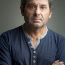 Nico Montoya oyuncusunun filmleri