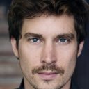 Nico Rogner oyuncusunun filmleri