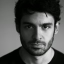 Nico Romero oyuncusunun filmleri