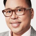 Nico Santos oyuncusunun filmleri