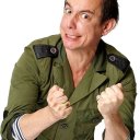 Nico Sturm oyuncusunun filmleri