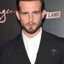 Nico Tortorella oyuncusunun filmleri