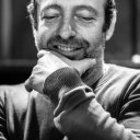 Nicodim Ungureanu oyuncusunun filmleri