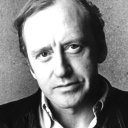 Nicol Williamson oyuncusunun filmleri