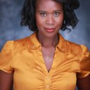 Nicola Alexis oyuncusunun filmleri