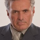 Nicola Calì oyuncusunun filmleri