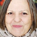 Nicola Cavendish oyuncusunun filmleri