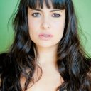 Nicola Correia Damude oyuncusunun filmleri