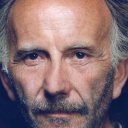 Nicola Di Pinto oyuncusunun filmleri