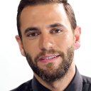 Nicola Mouawad oyuncusunun filmleri