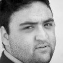 Nicola Nocella oyuncusunun filmleri