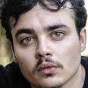 Nicola Pavese oyuncusunun filmleri