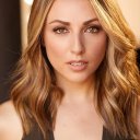 Nicola Posener oyuncusunun filmleri