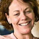 Nicola Reynolds oyuncusunun filmleri