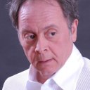 Nicola Valenzano oyuncusunun filmleri