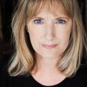 Nicola Wright oyuncusunun filmleri