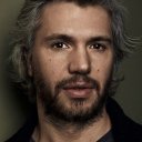 Nicolai Cleve Broch oyuncusunun filmleri