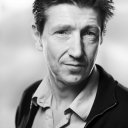 Nicolaj Kopernikus oyuncusunun filmleri