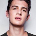 Nicolas Ahnert oyuncusunun filmleri