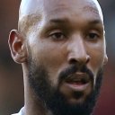 Nicolas Anelka oyuncusunun filmleri