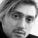 Nicolas Avinée oyuncusunun filmleri