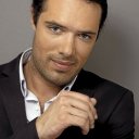 Nicolas Bedos oyuncusunun filmleri