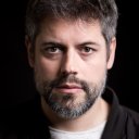 Nicolas Berno oyuncusunun filmleri