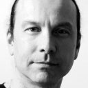 Nicolas Böll oyuncusunun filmleri