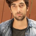 Nicolas Bosc oyuncusunun filmleri