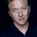 Nicolas Briançon oyuncusunun filmleri