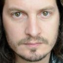 Nicolas Chupin oyuncusunun filmleri