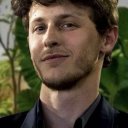 Nicolás Coronado oyuncusunun filmleri