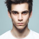 Nicolas Fontaine oyuncusunun filmleri