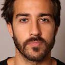 Nicolás Francella oyuncusunun filmleri